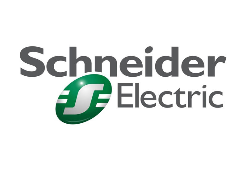 Sсhneider Electric